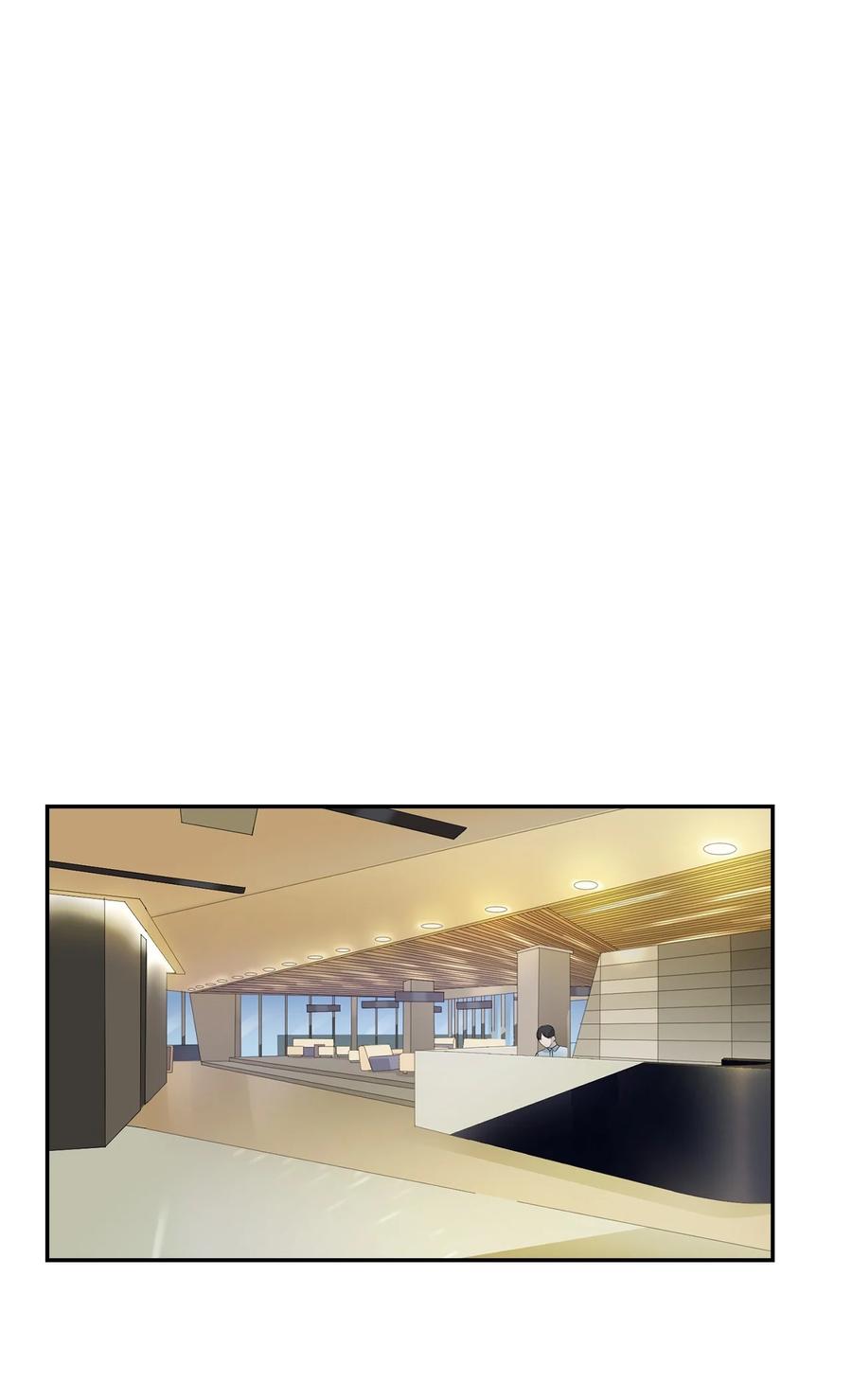 《逃离计划-Undercover Partners》31 错过机会 第18页