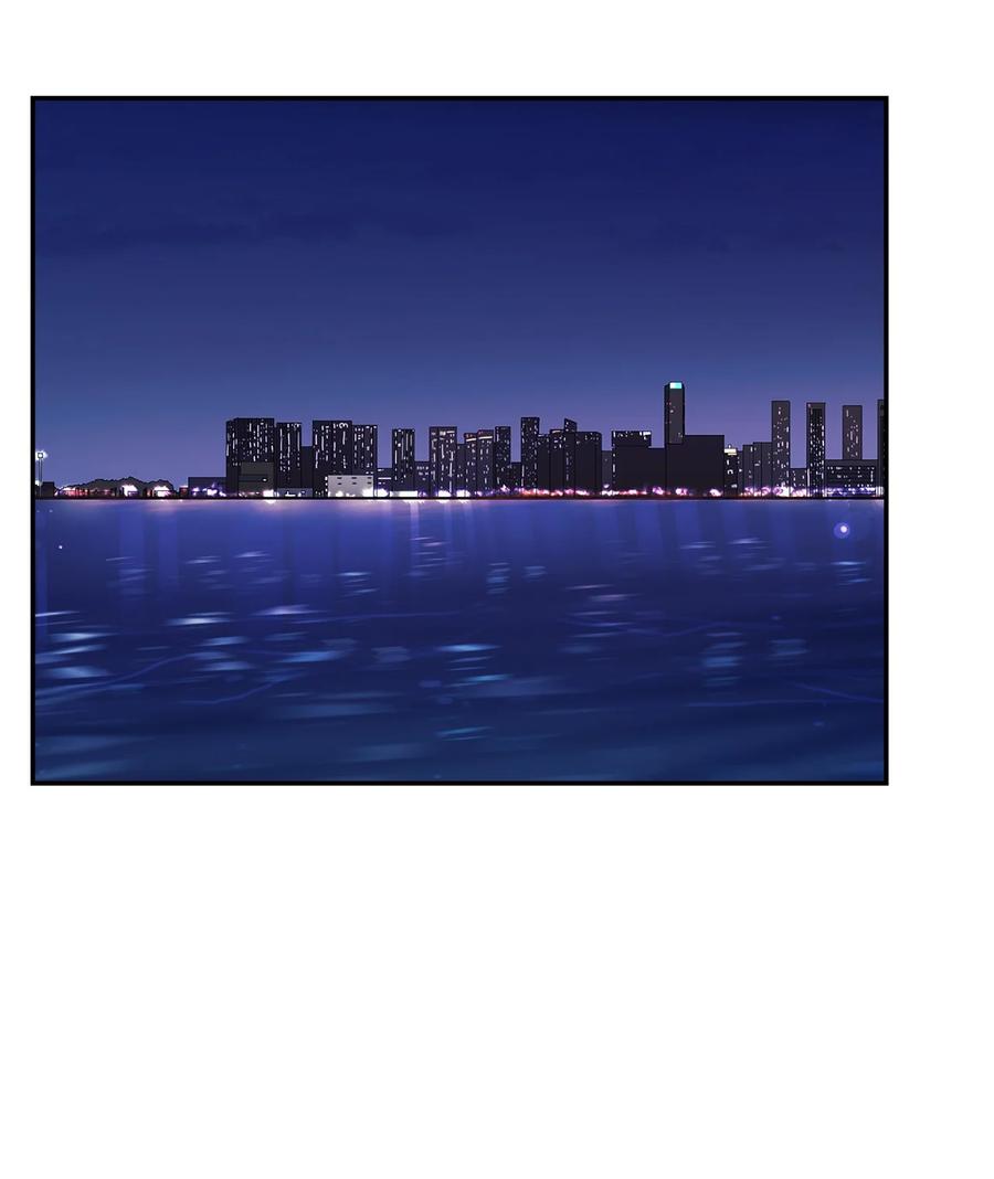 《逃离计划-Undercover Partners》34 爱抚 第6页