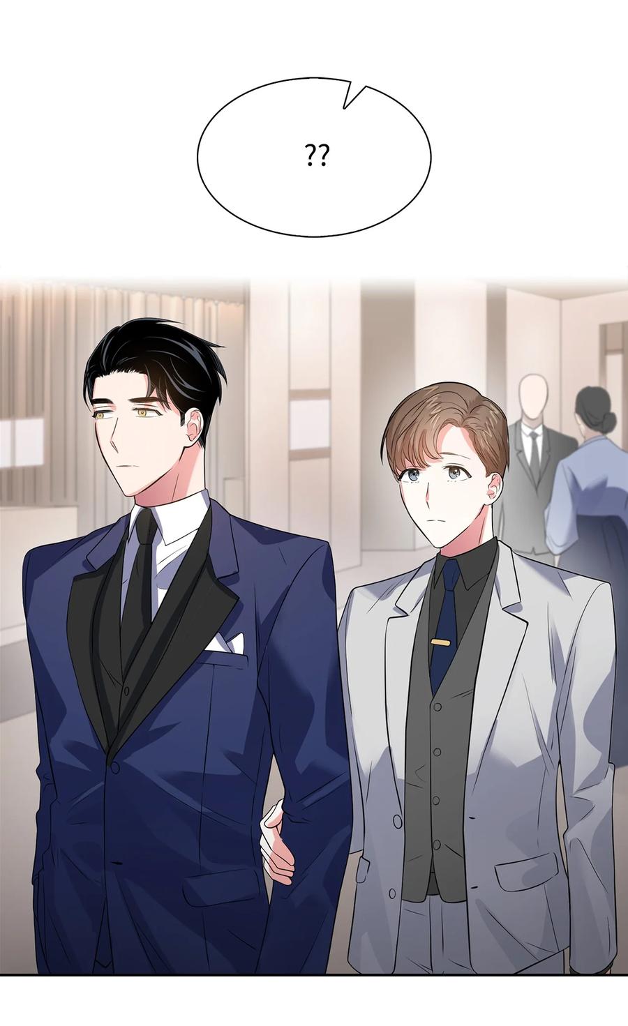 《逃离计划-Undercover Partners》38 参加活动 第15页