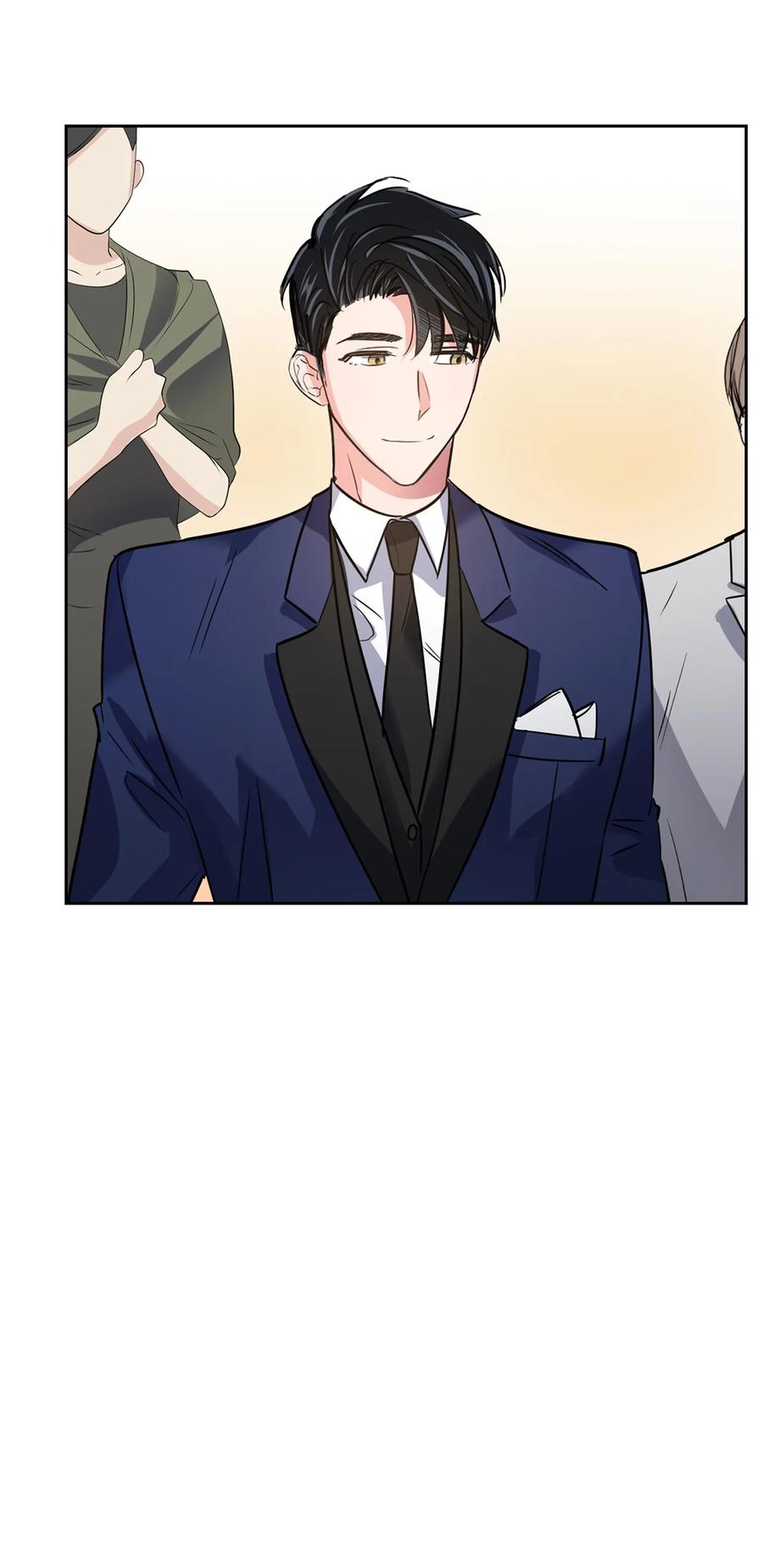 《逃离计划-Undercover Partners》38 参加活动 第24页