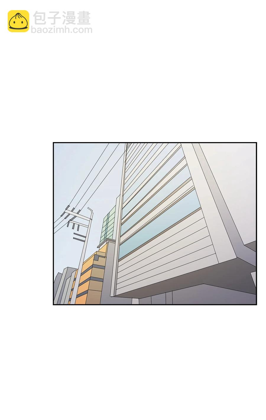 《逃离计划-Undercover Partners》46 狗急跳墙 第29页