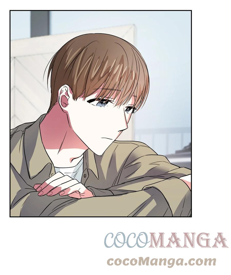 《逃离计划-Undercover Partners》46 狗急跳墙 第40页