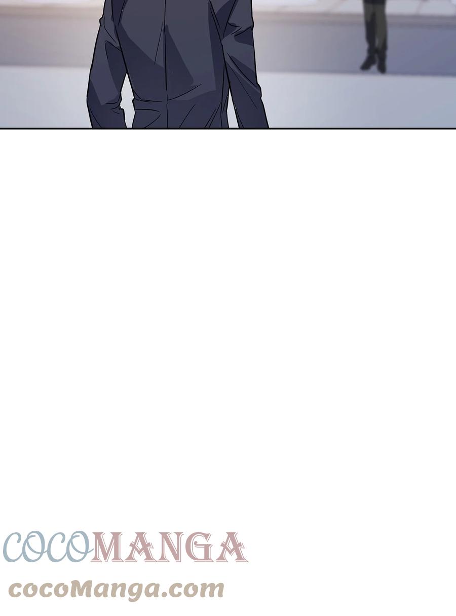 《逃离计划-Undercover Partners》46 狗急跳墙 第49页