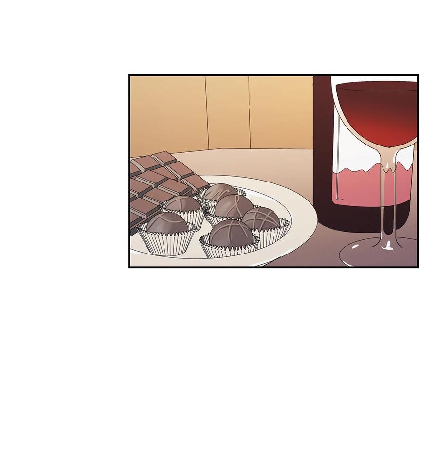 《逃离计划-Undercover Partners》46 狗急跳墙 第9页