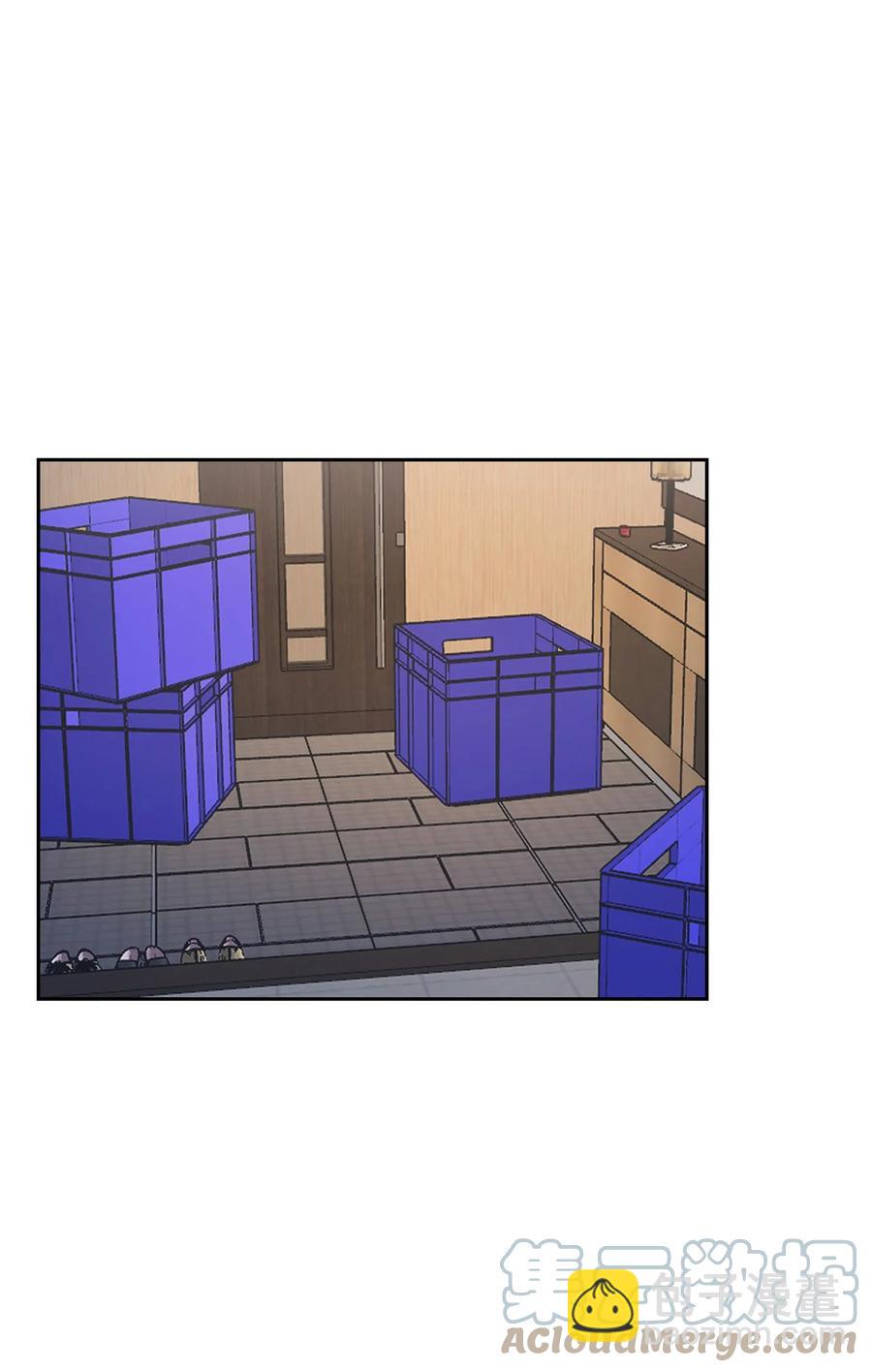 《逃离计划-Undercover Partners》48 搜查令 第34页