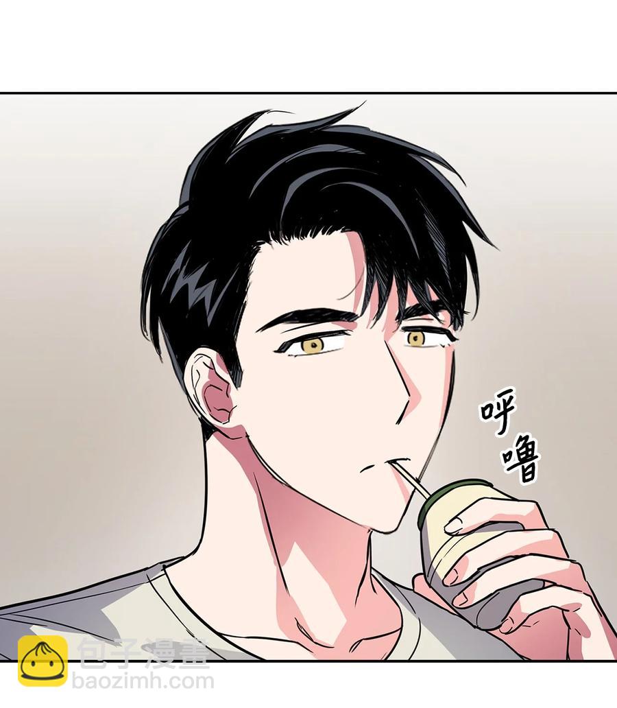 《逃离计划-Undercover Partners》48 搜查令 第36页