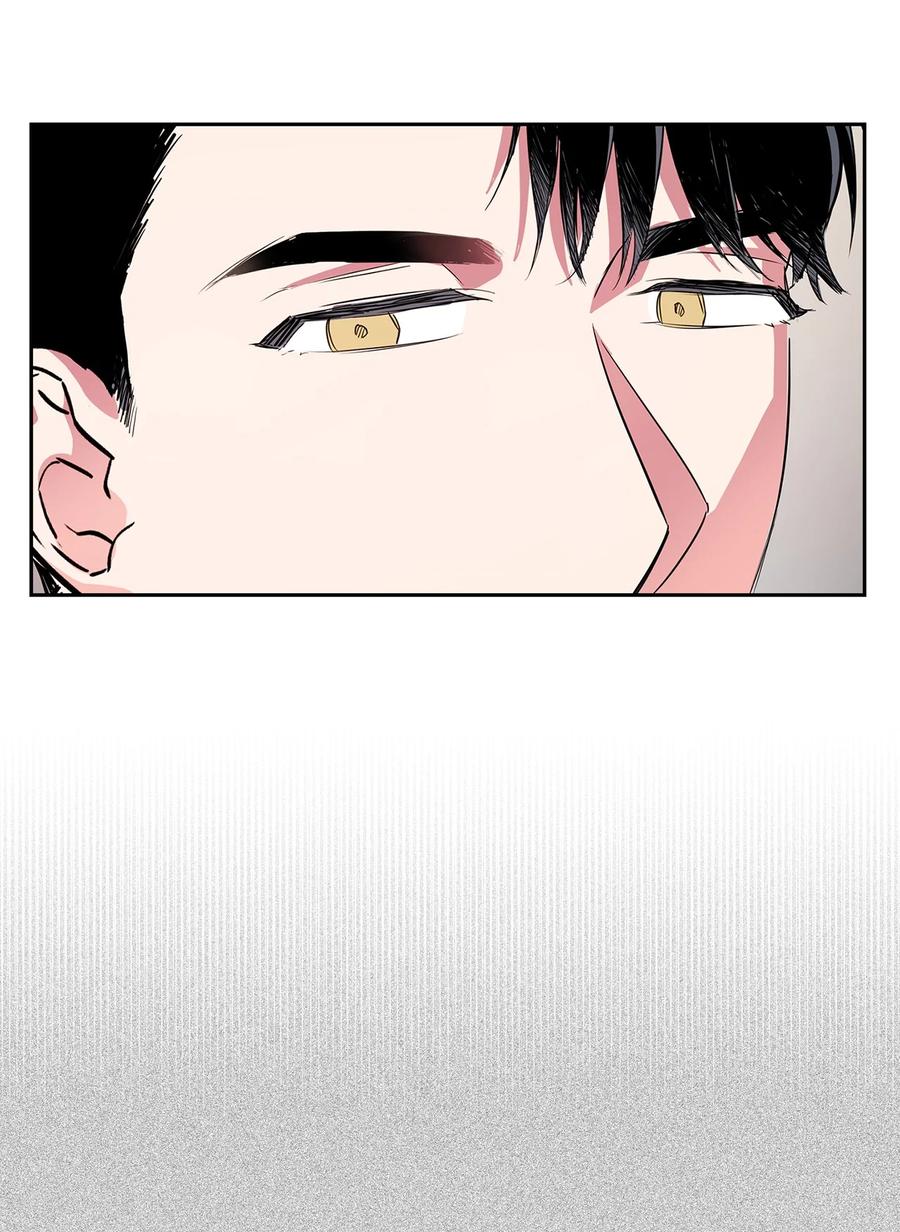 《逃离计划-Undercover Partners》48 搜查令 第39页