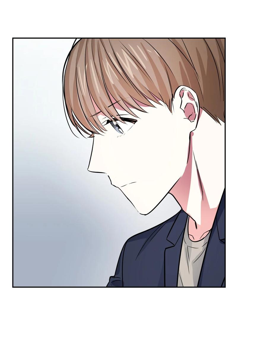 《逃离计划-Undercover Partners》51 关键证据 第14页