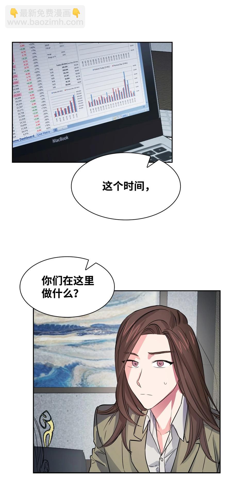 《逃离计划-Undercover Partners》51 关键证据 第20页
