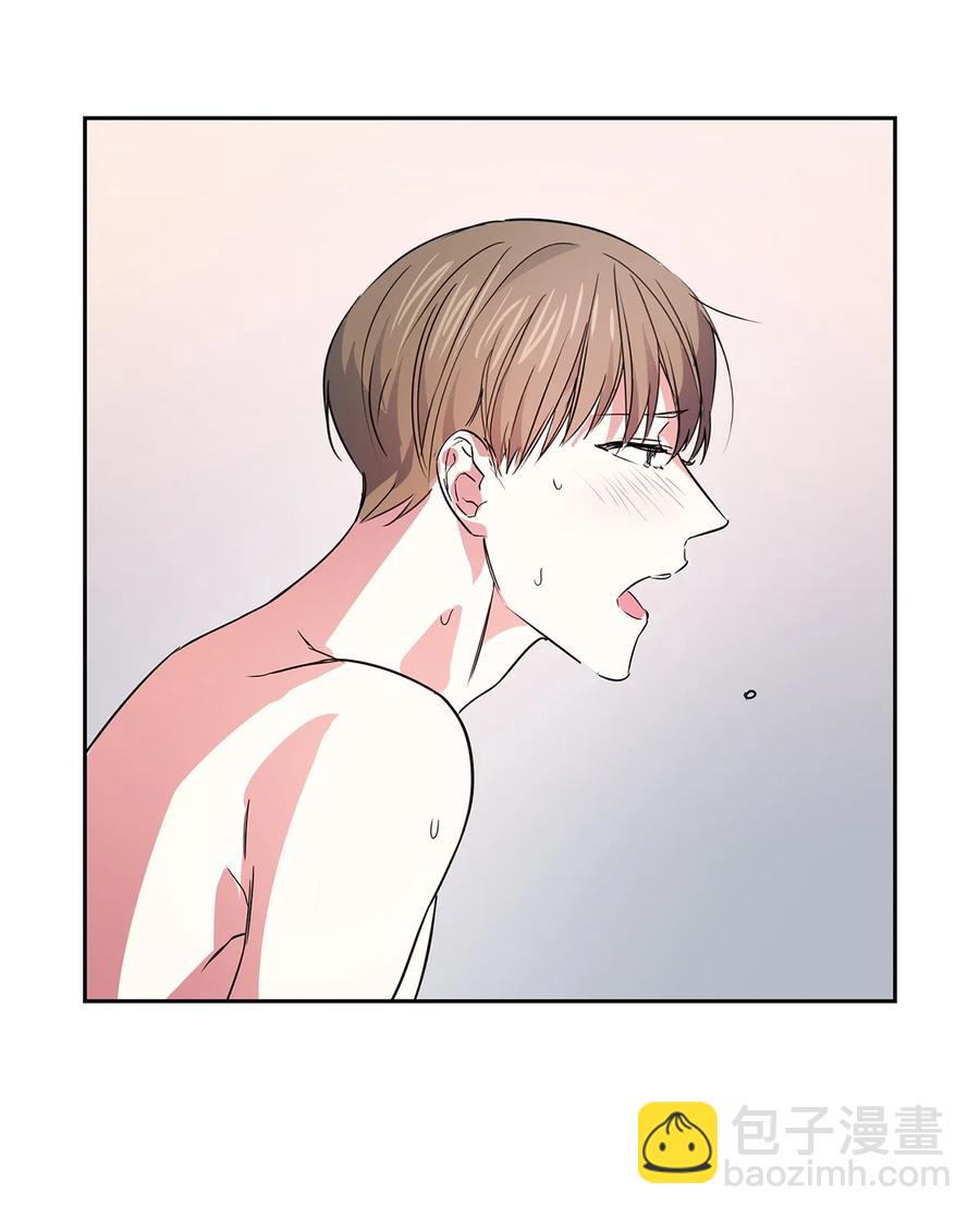 《逃离计划-Undercover Partners》54 我心爱的人呐 第26页