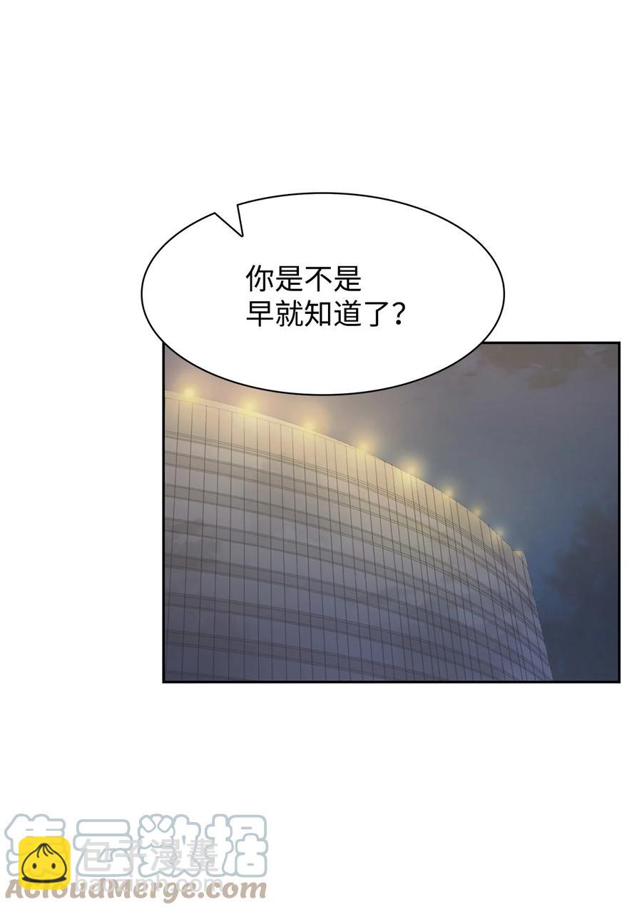 《逃离计划-Undercover Partners》54 我心爱的人呐 第31页