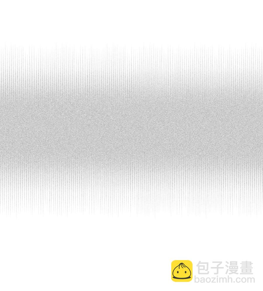 《逃离计划-Undercover Partners》56 重新就职 第15页
