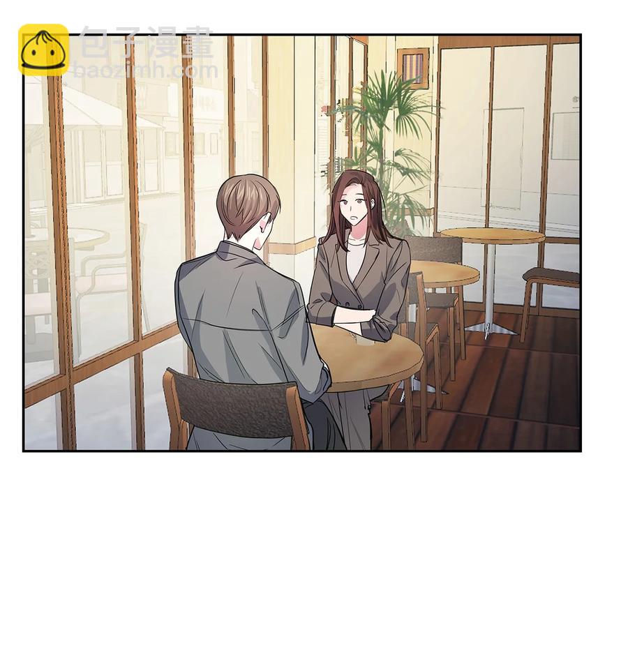 《逃离计划-Undercover Partners》56 重新就职 第32页