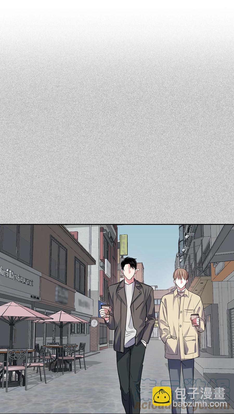 《逃离计划-Undercover Partners》56 重新就职 第34页