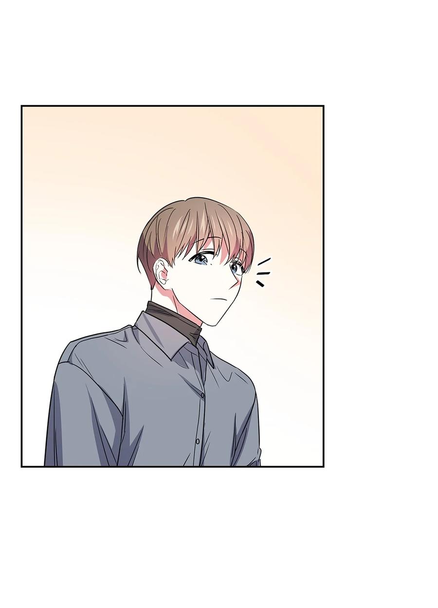 《逃离计划-Undercover Partners》55 逛超市 第44页