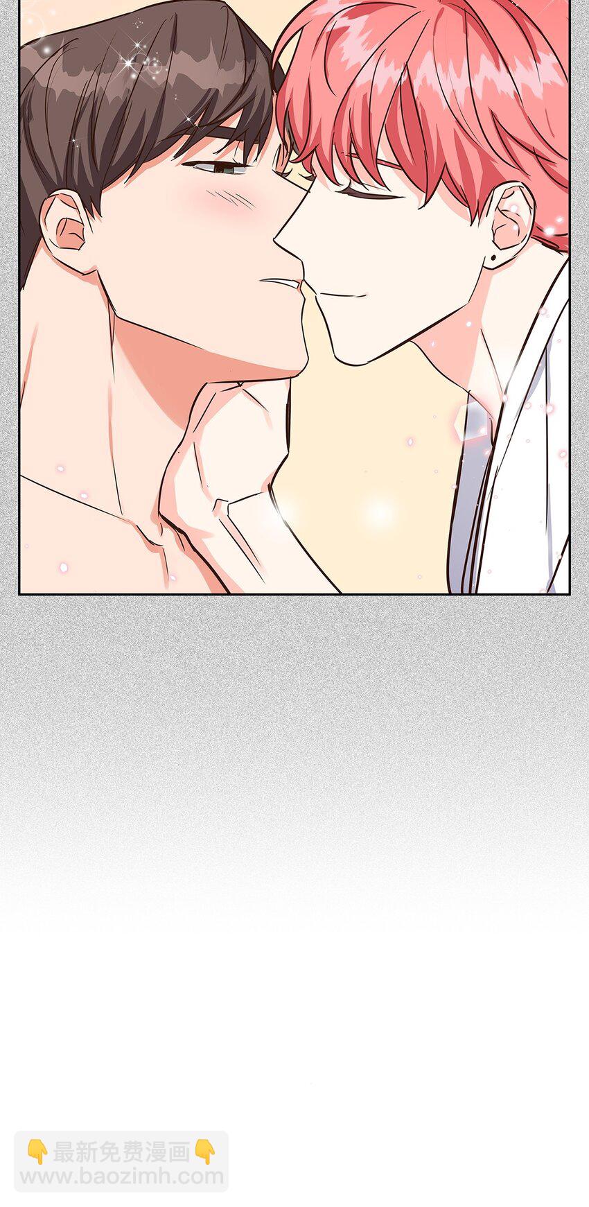 《逃离计划-Undercover Partners》60 面试 第15页