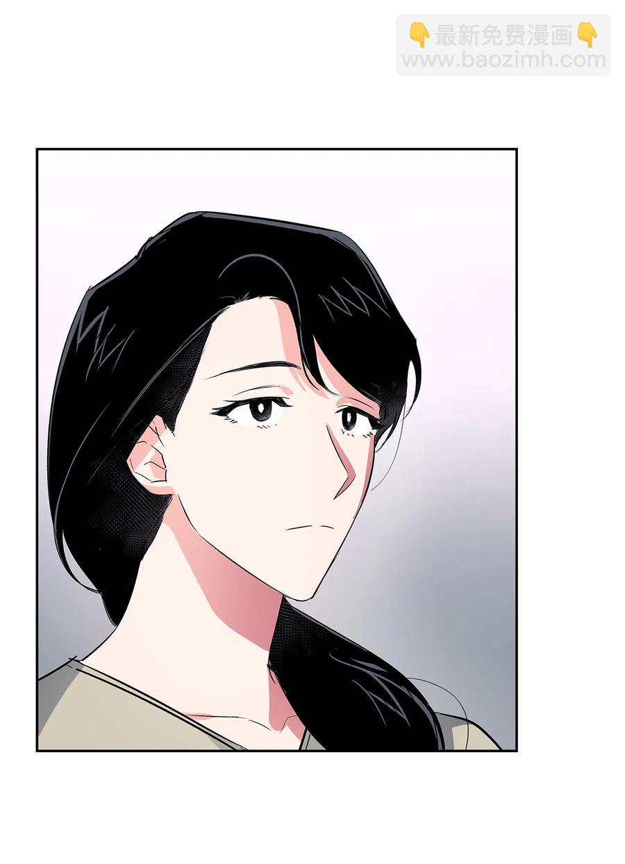 《逃离计划-Undercover Partners》58 从馆长到姐姐 第27页