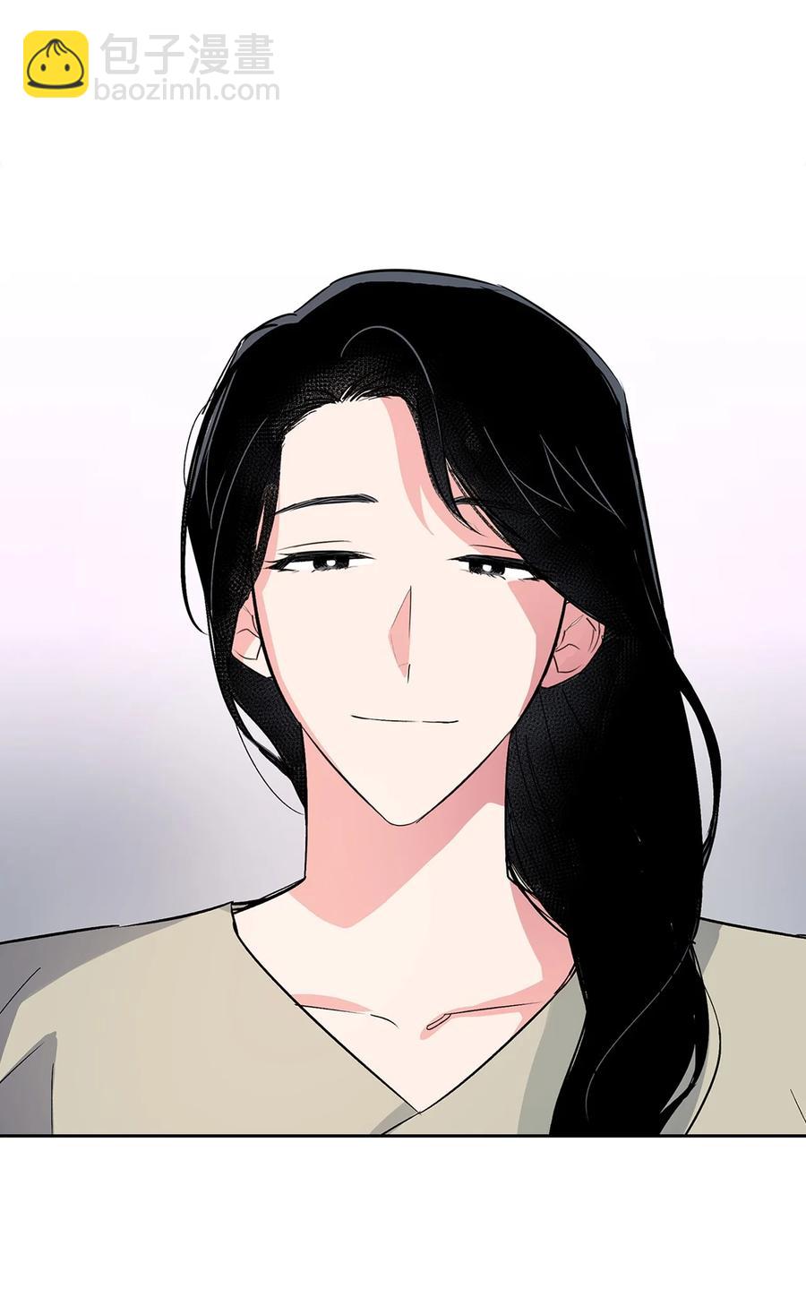 《逃离计划-Undercover Partners》58 从馆长到姐姐 第30页