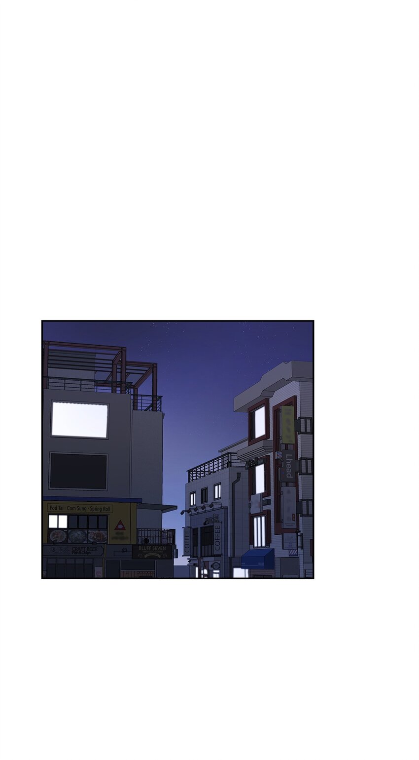 《逃离计划-Undercover Partners》61 回家继续 第39页