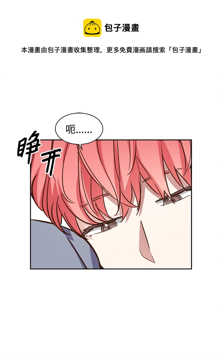 《逃离计划-Undercover Partners》61 回家继续 第41页