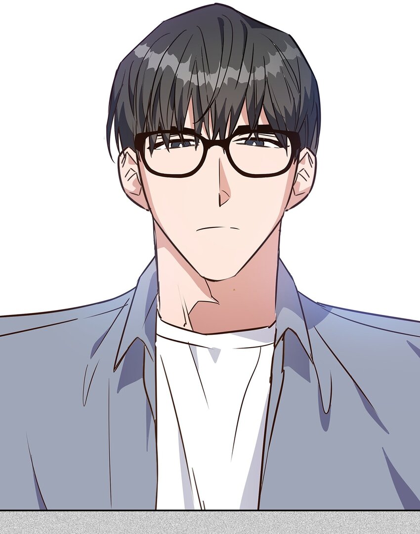 《逃离计划-Undercover Partners》62 感情升温 第12页