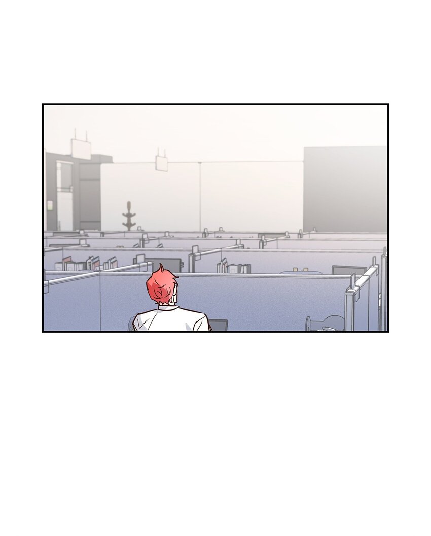 《逃离计划-Undercover Partners》64 误会 第12页