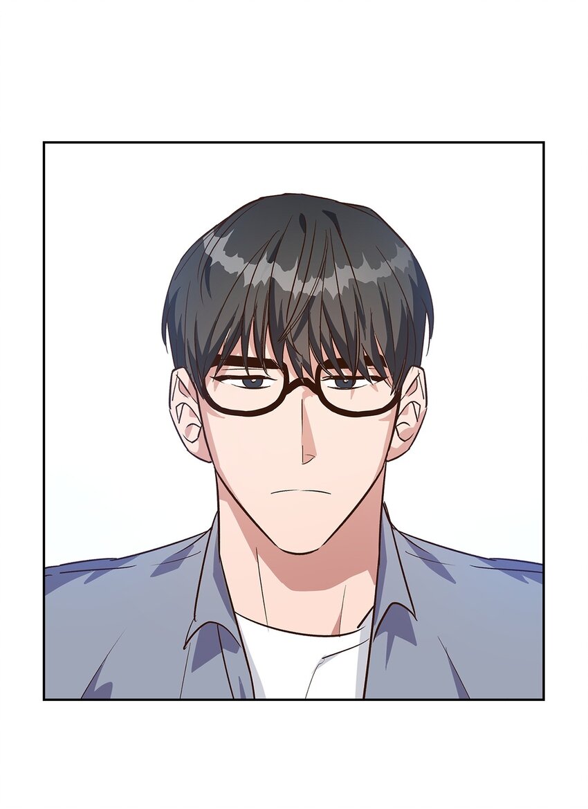 《逃离计划-Undercover Partners》67 请客 第4页