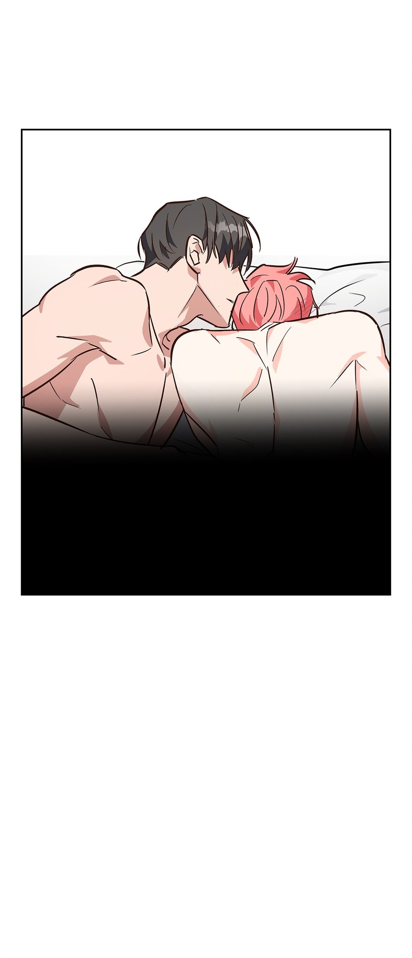 《逃离计划-Undercover Partners》69 发糖 第17页