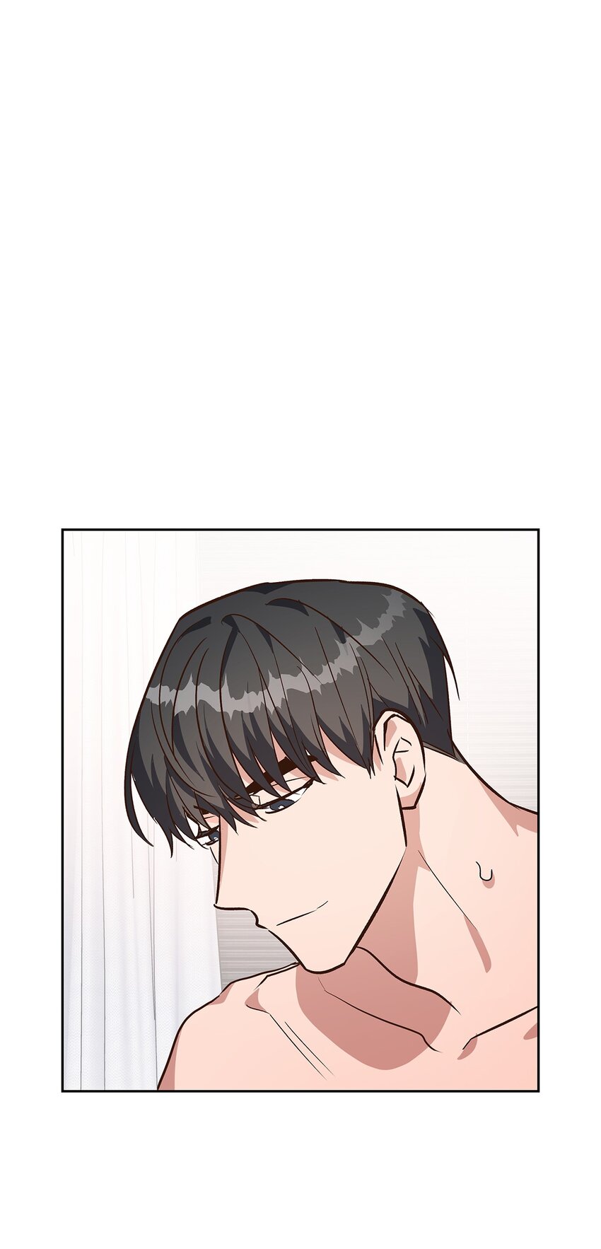 《逃离计划-Undercover Partners》69 发糖 第18页
