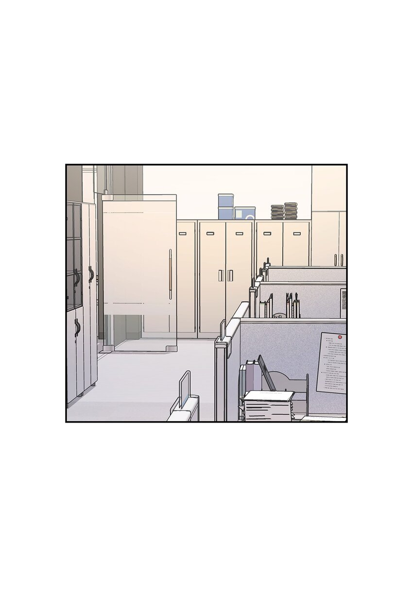 《逃离计划-Undercover Partners》69 发糖 第34页