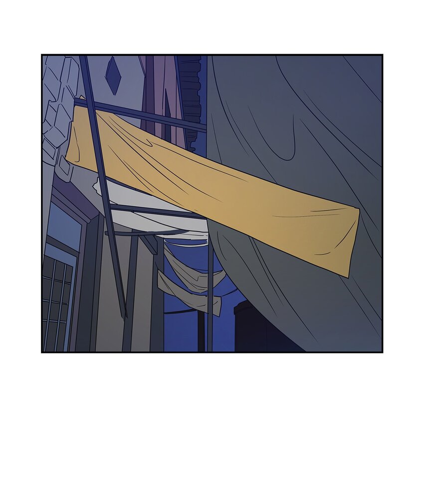 《逃离计划-Undercover Partners》70 你是谁？ 第38页