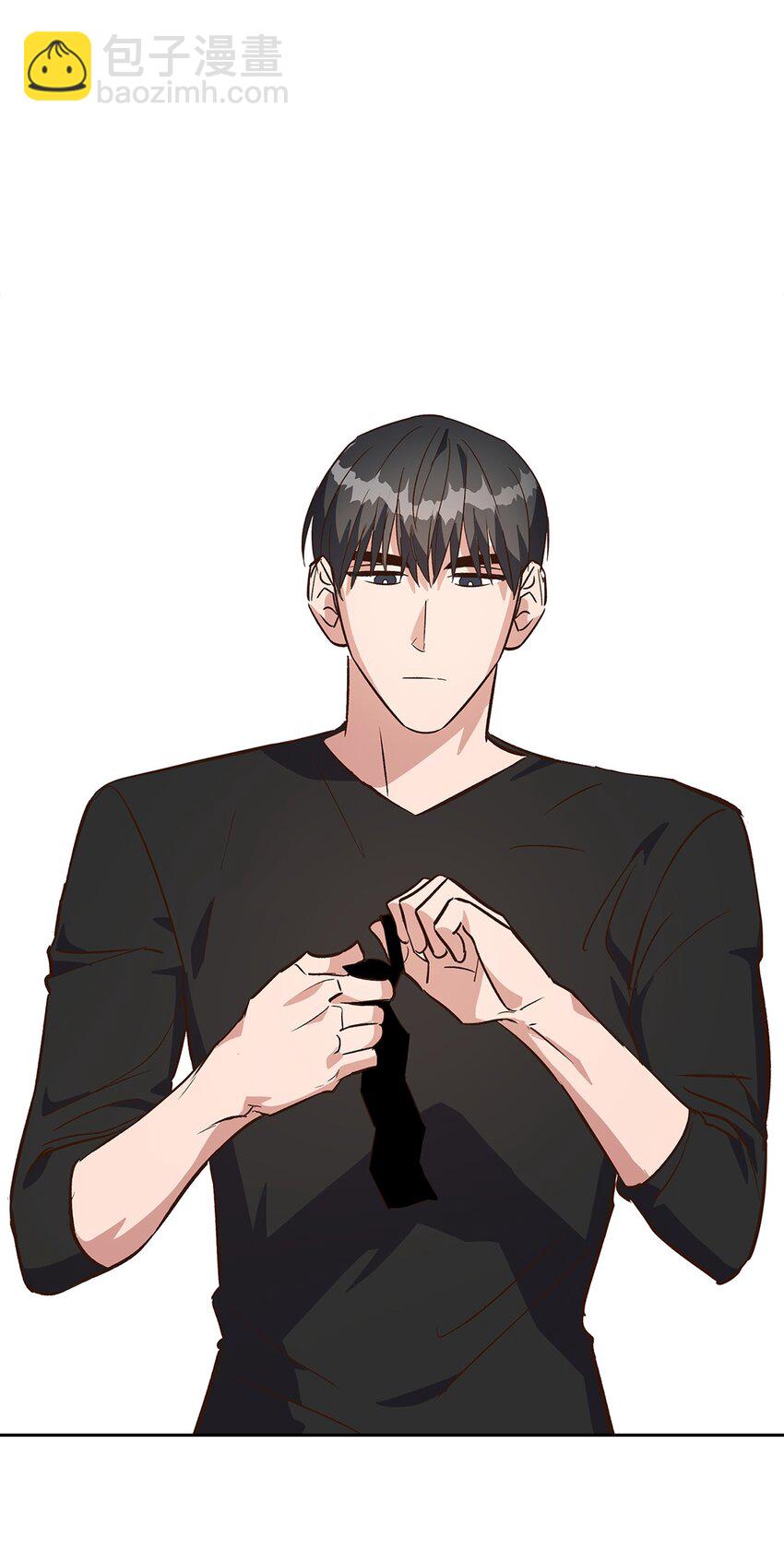 《逃离计划-Undercover Partners》72 母亲的不满 第18页
