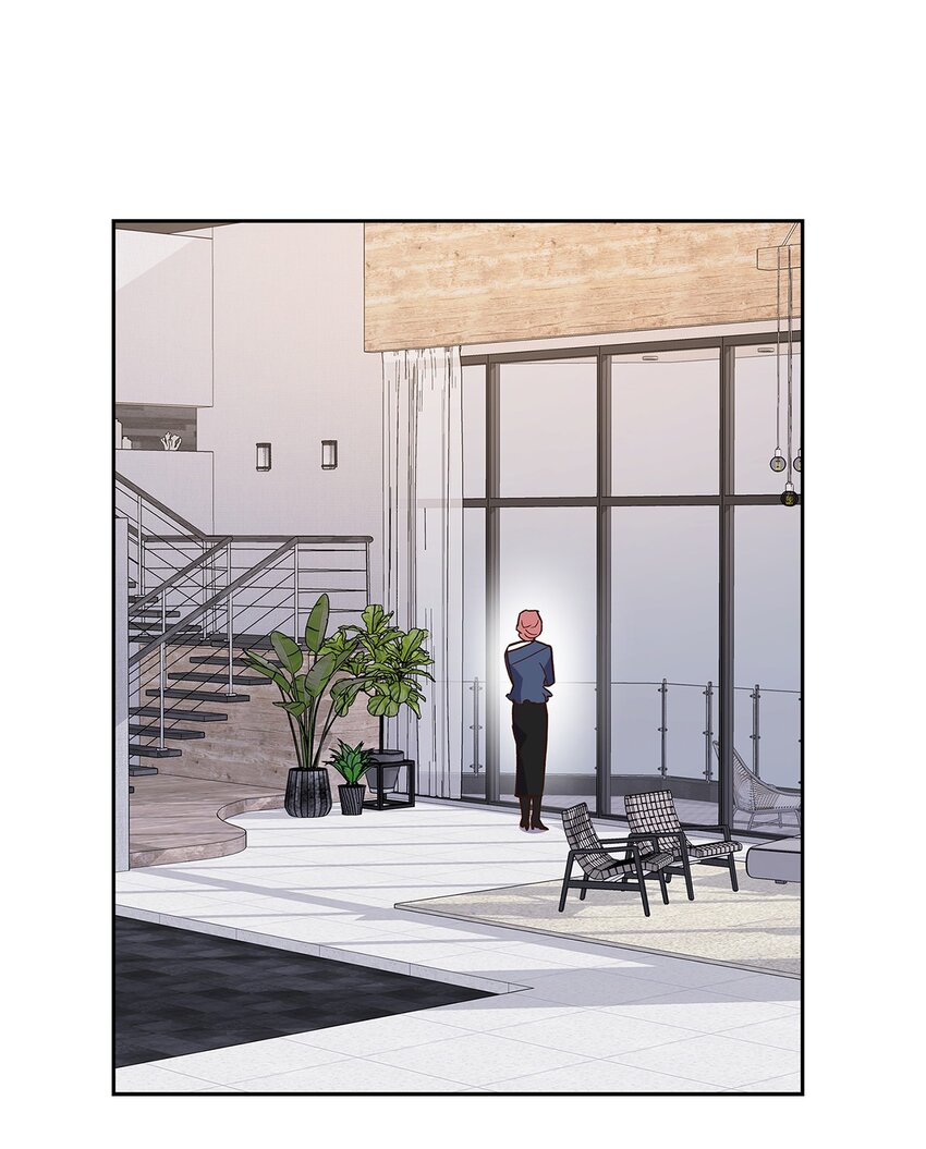 《逃离计划-Undercover Partners》72 母亲的不满 第35页