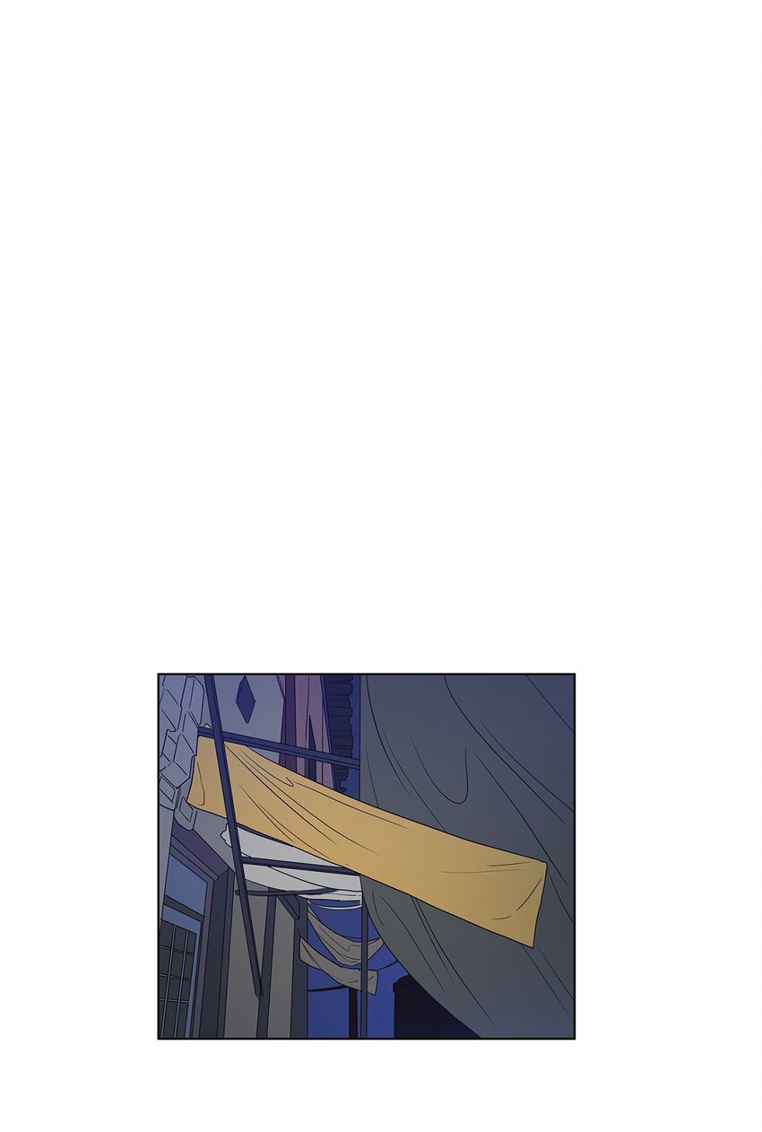 《逃离计划-Undercover Partners》71 不要赶我走 第1页
