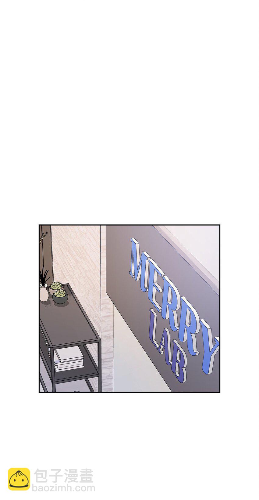 《逃离计划-Undercover Partners》74 护短 第32页