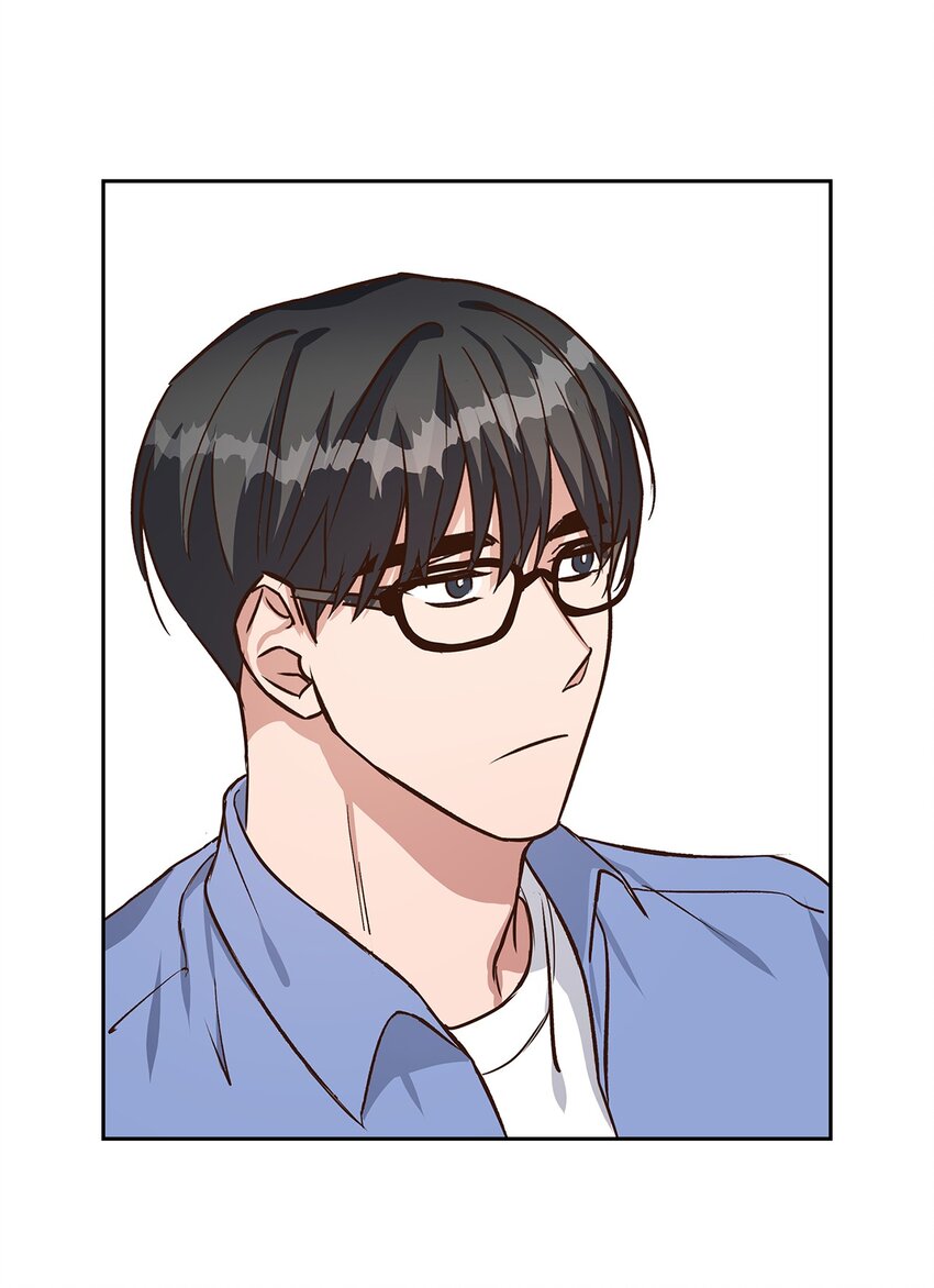 《逃离计划-Undercover Partners》75 给颗糖 第15页