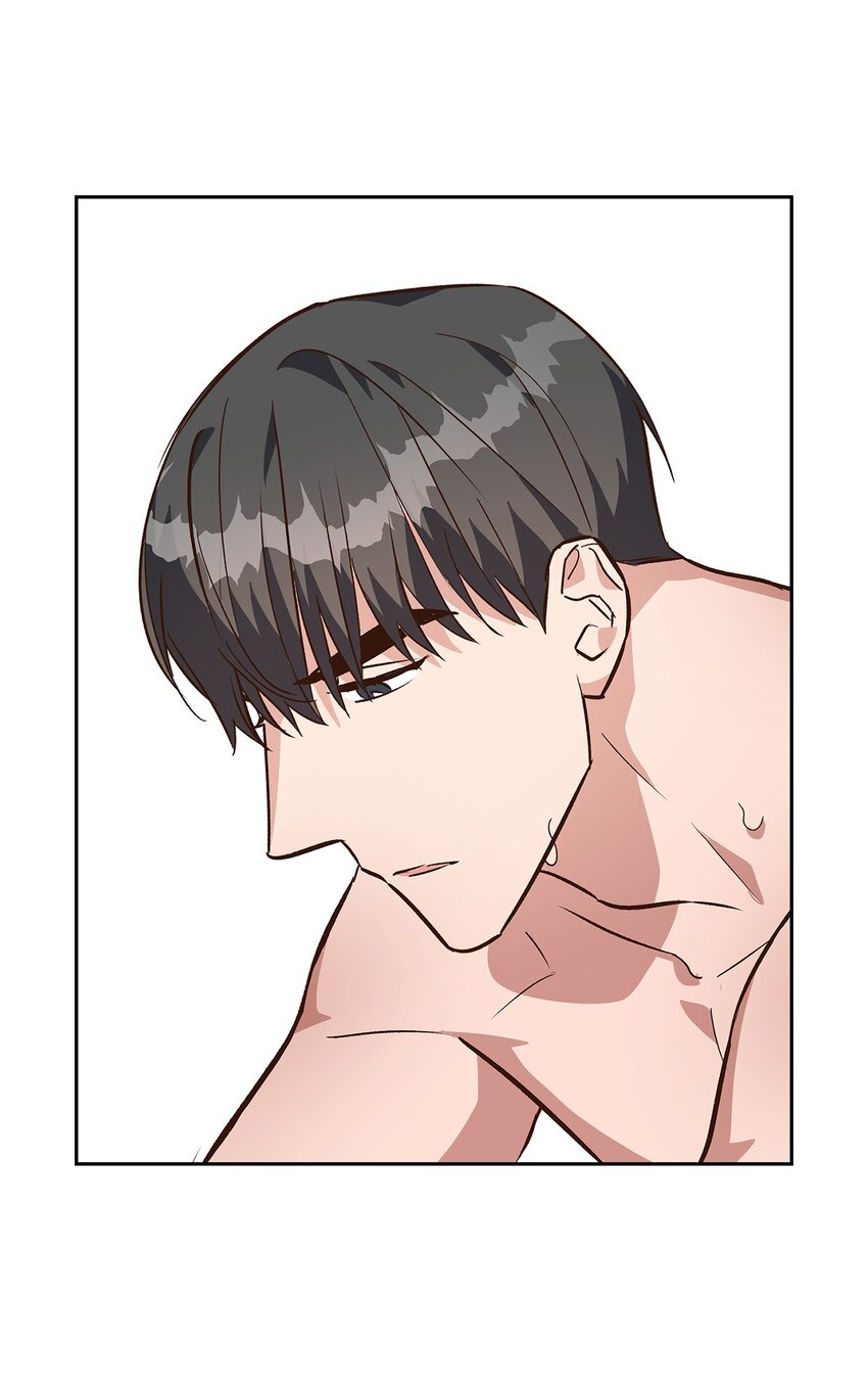 《逃离计划-Undercover Partners》73 买新衣 第15页