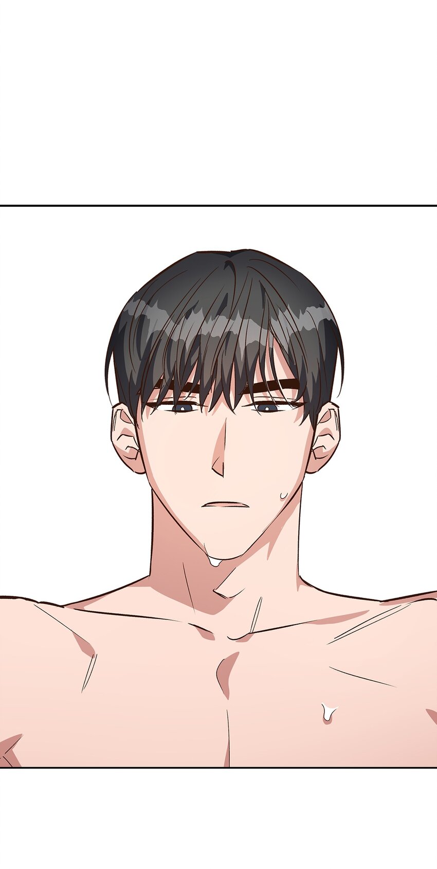 《逃离计划-Undercover Partners》73 买新衣 第17页
