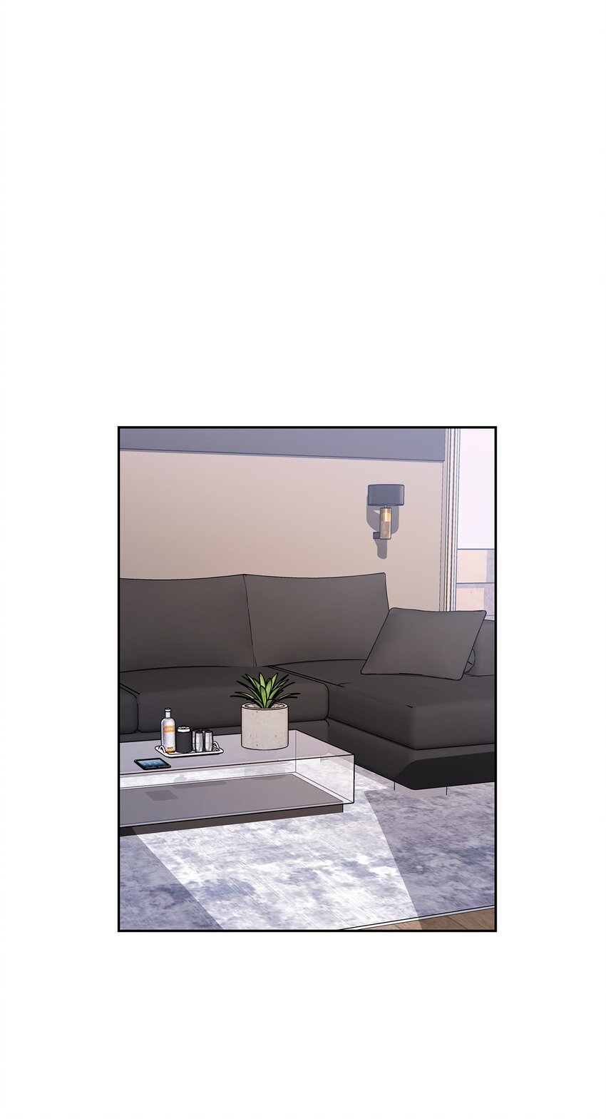 《逃离计划-Undercover Partners》80 陪着你 第33页