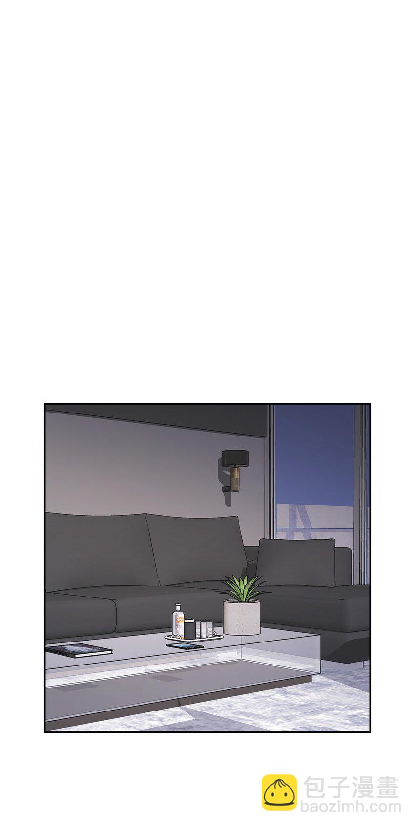 《逃离计划-Undercover Partners》78 闹脾气 第15页