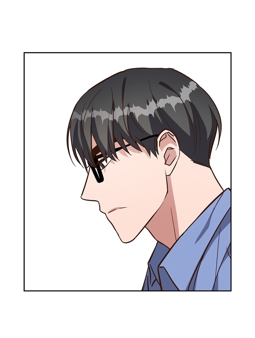 《逃离计划-Undercover Partners》82 巧克力派 第50页