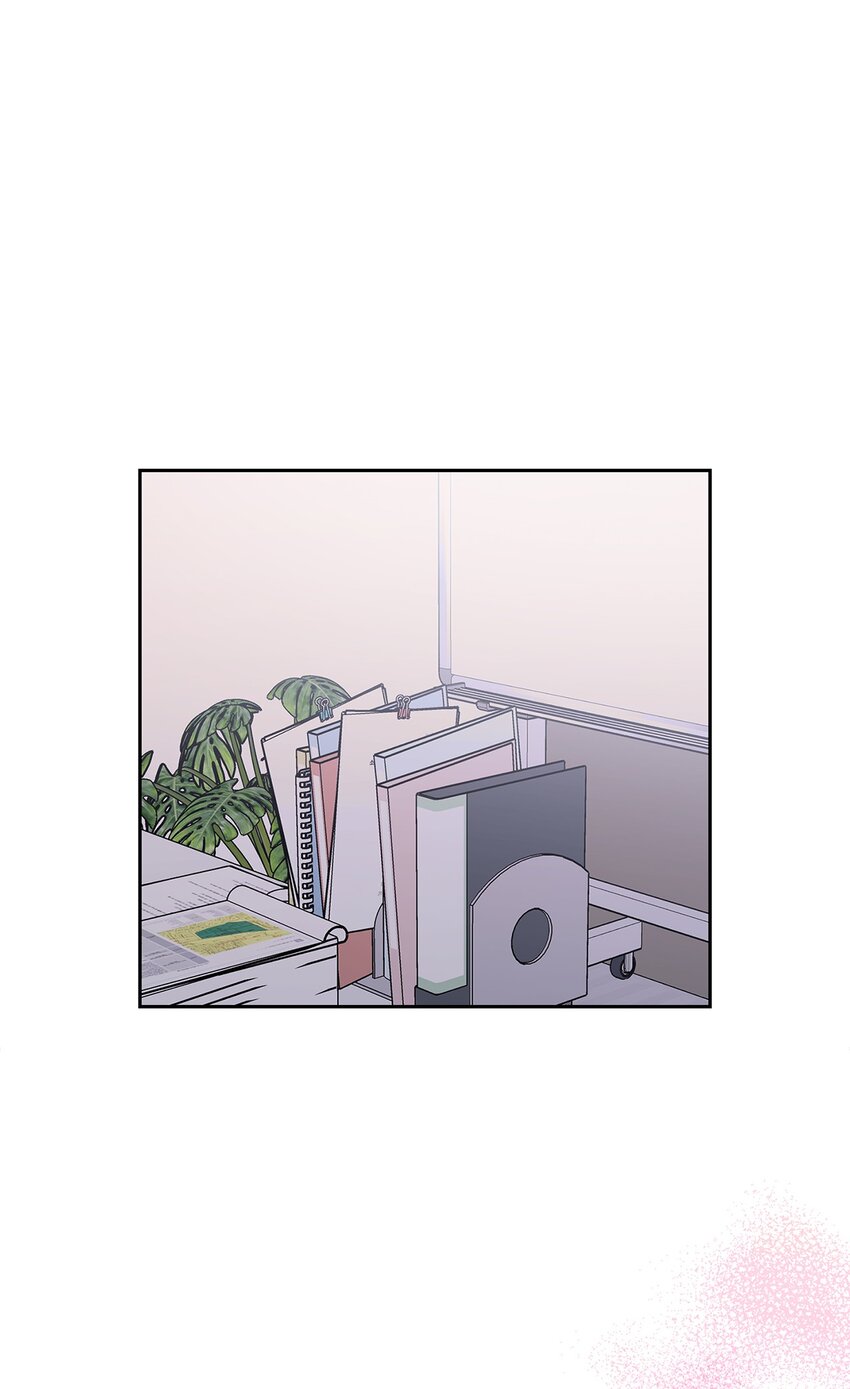《逃离计划-Undercover Partners》84 暴露目的 第14页