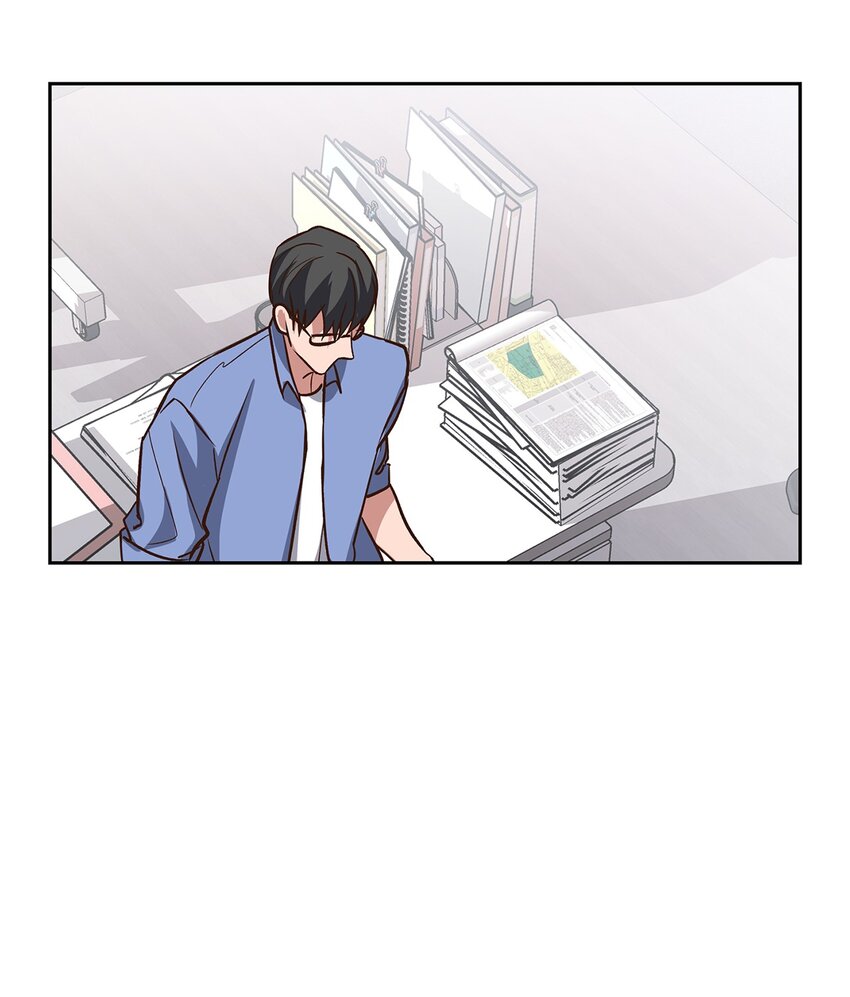 《逃离计划-Undercover Partners》84 暴露目的 第3页