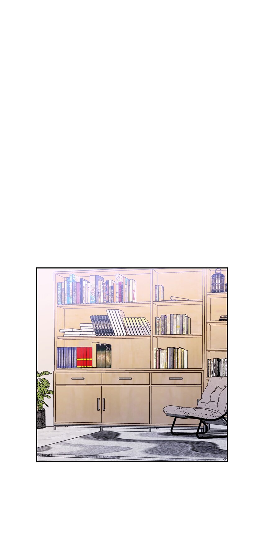 《逃离计划-Undercover Partners》86 穆组长的秘密 第19页