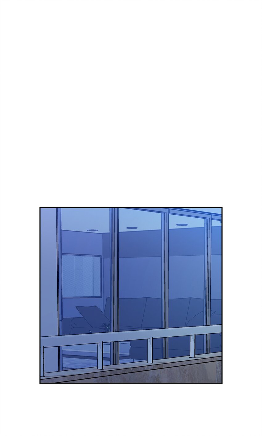 《逃离计划-Undercover Partners》86 穆组长的秘密 第1页