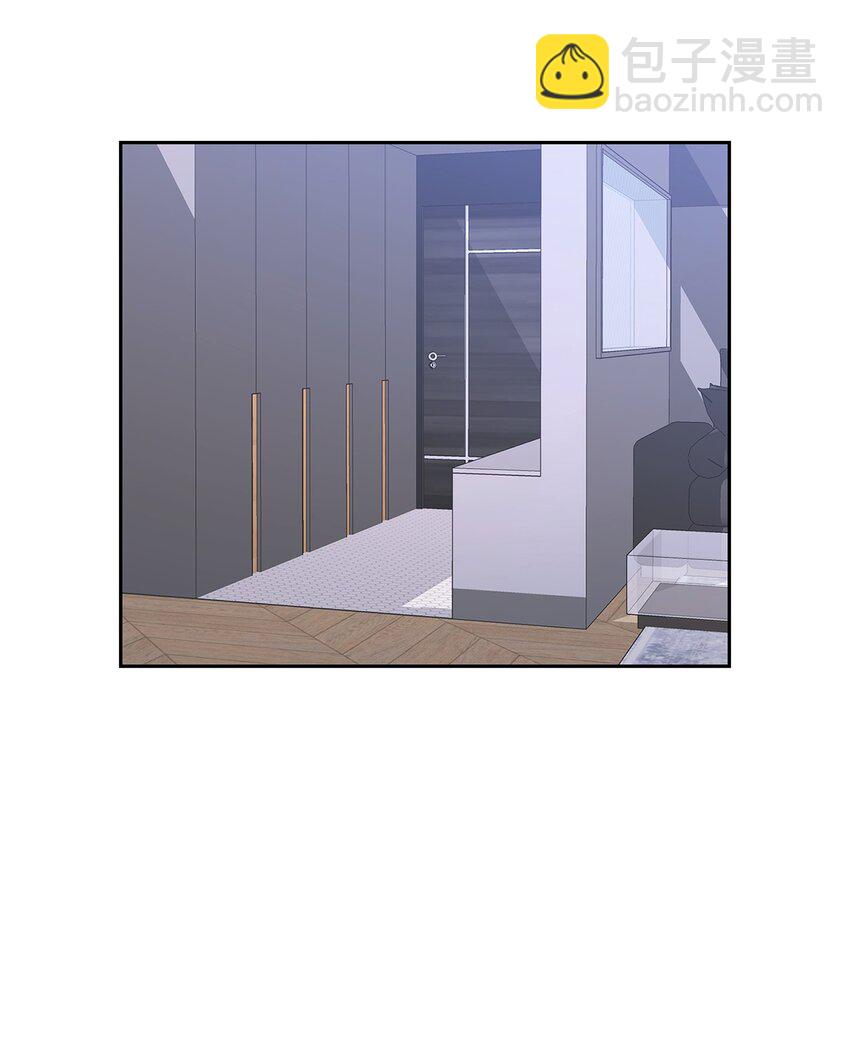 《逃离计划-Undercover Partners》85 将计就计 第30页