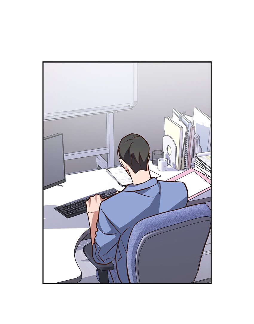 《逃离计划-Undercover Partners》85 将计就计 第42页