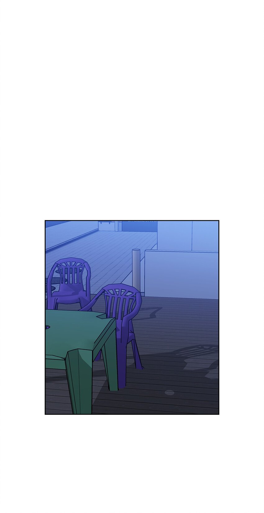 《逃离计划-Undercover Partners》87 过去式和同居人 第17页