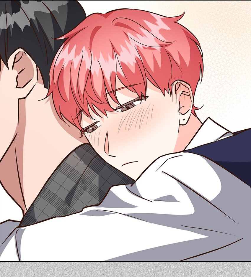 《逃离计划-Undercover Partners》87 过去式和同居人 第27页
