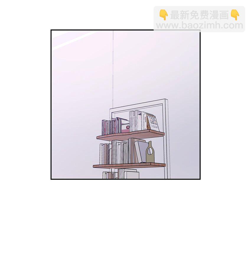 《逃离计划-Undercover Partners》92 money code 第32页